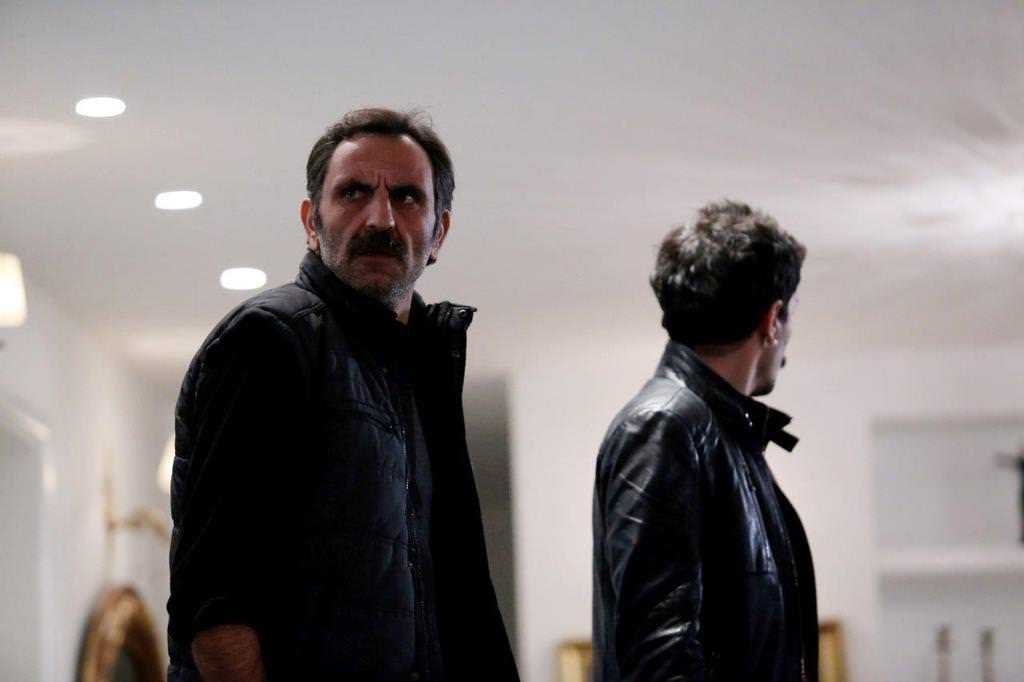 47. bölüm fotoğrafları