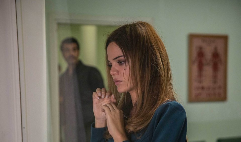 bir-zamanlar-cukurova