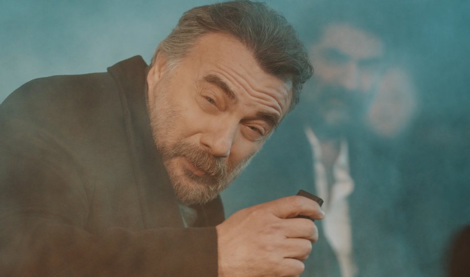 ben-bu-cihana-sigmazam