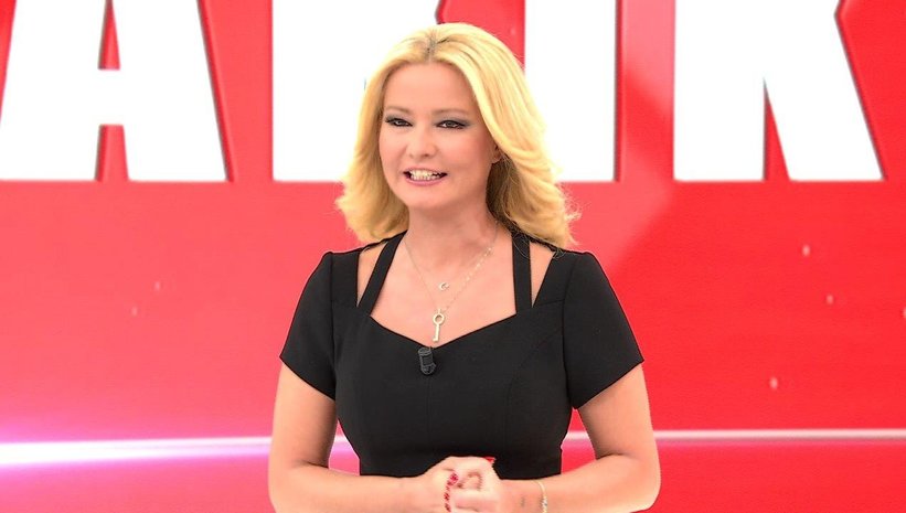 muge-anli-ile-tatli-sert