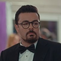 Burak Kut