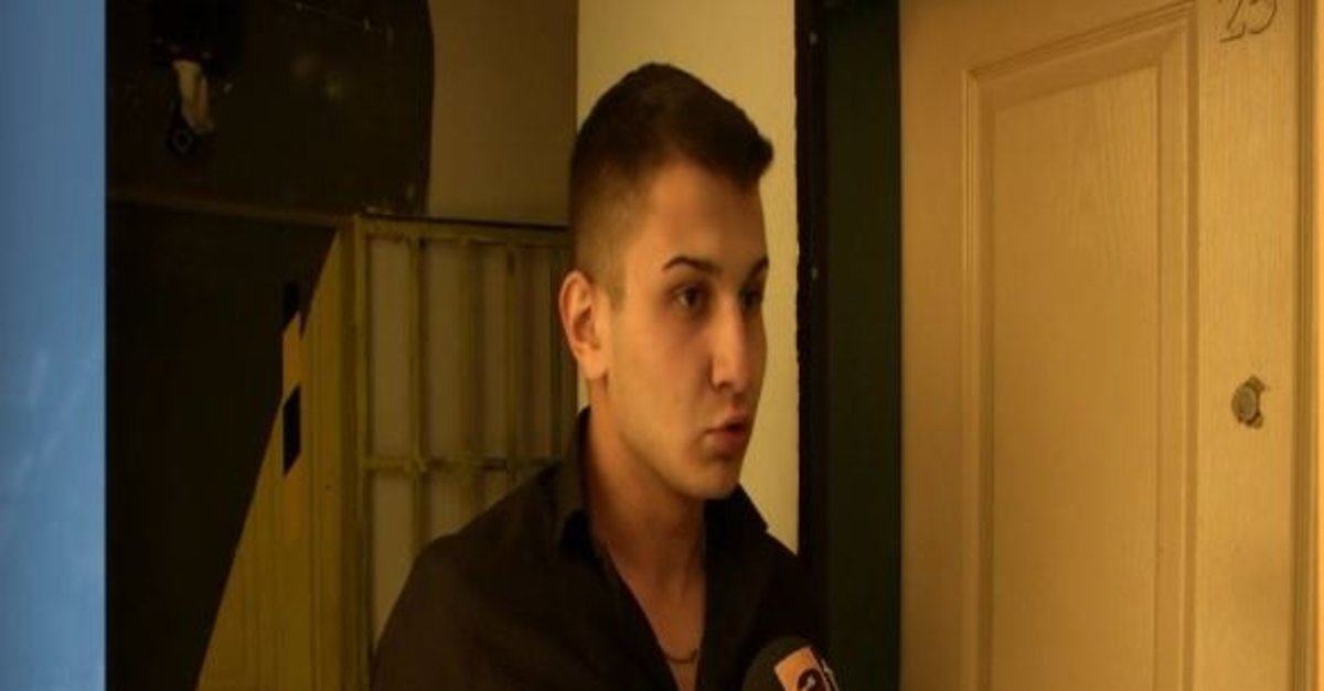 muge-anli-ile-tatli-sert