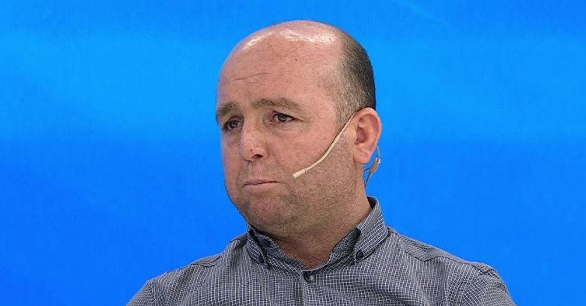 muge-anli-ile-tatli-sert