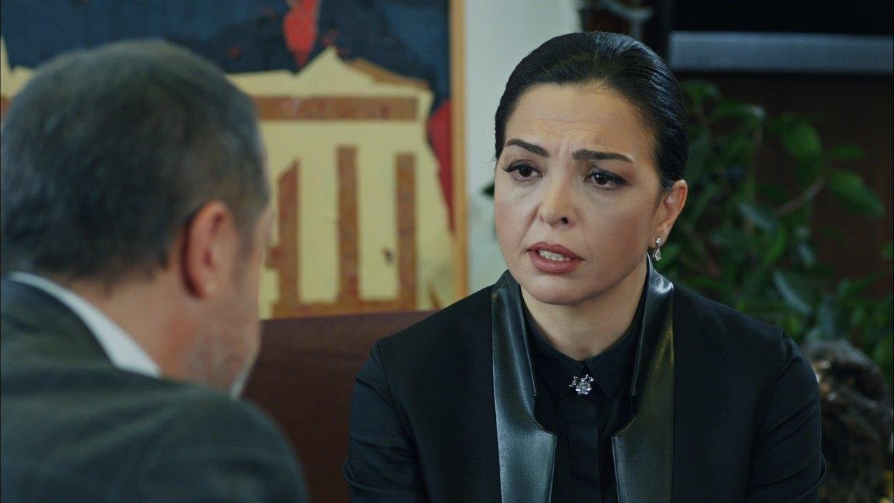 Eşkıya Dünyaya Hükümdar Olmaz'da bugüne kadar neler oldu?