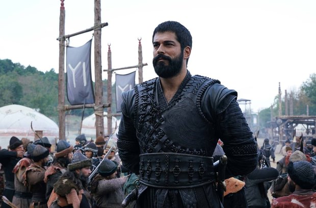 Çarşamba akşamının vazgeçilmezi