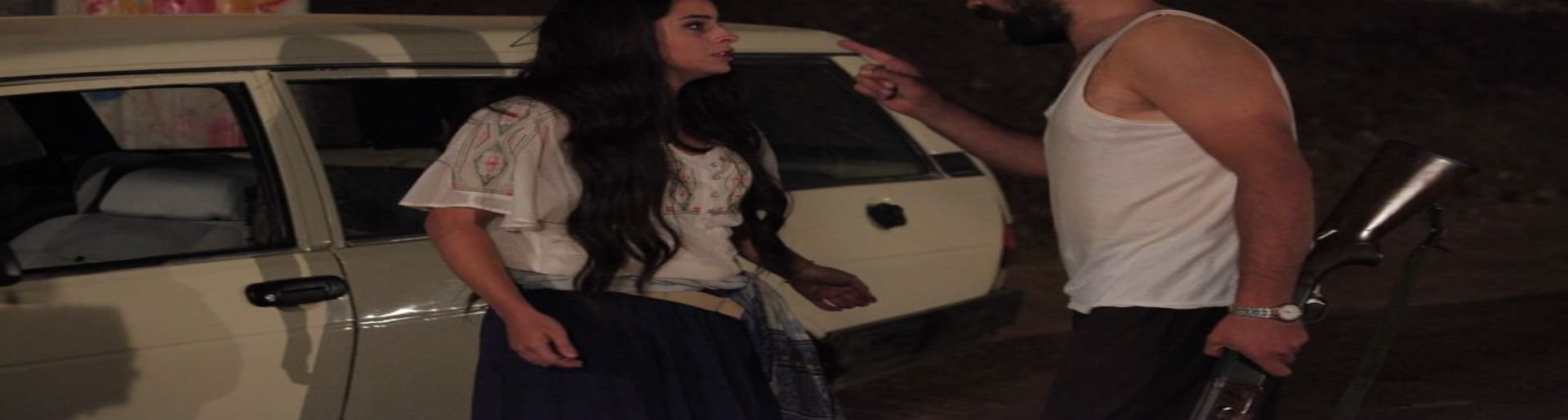 asagi-yukari-yemislililer