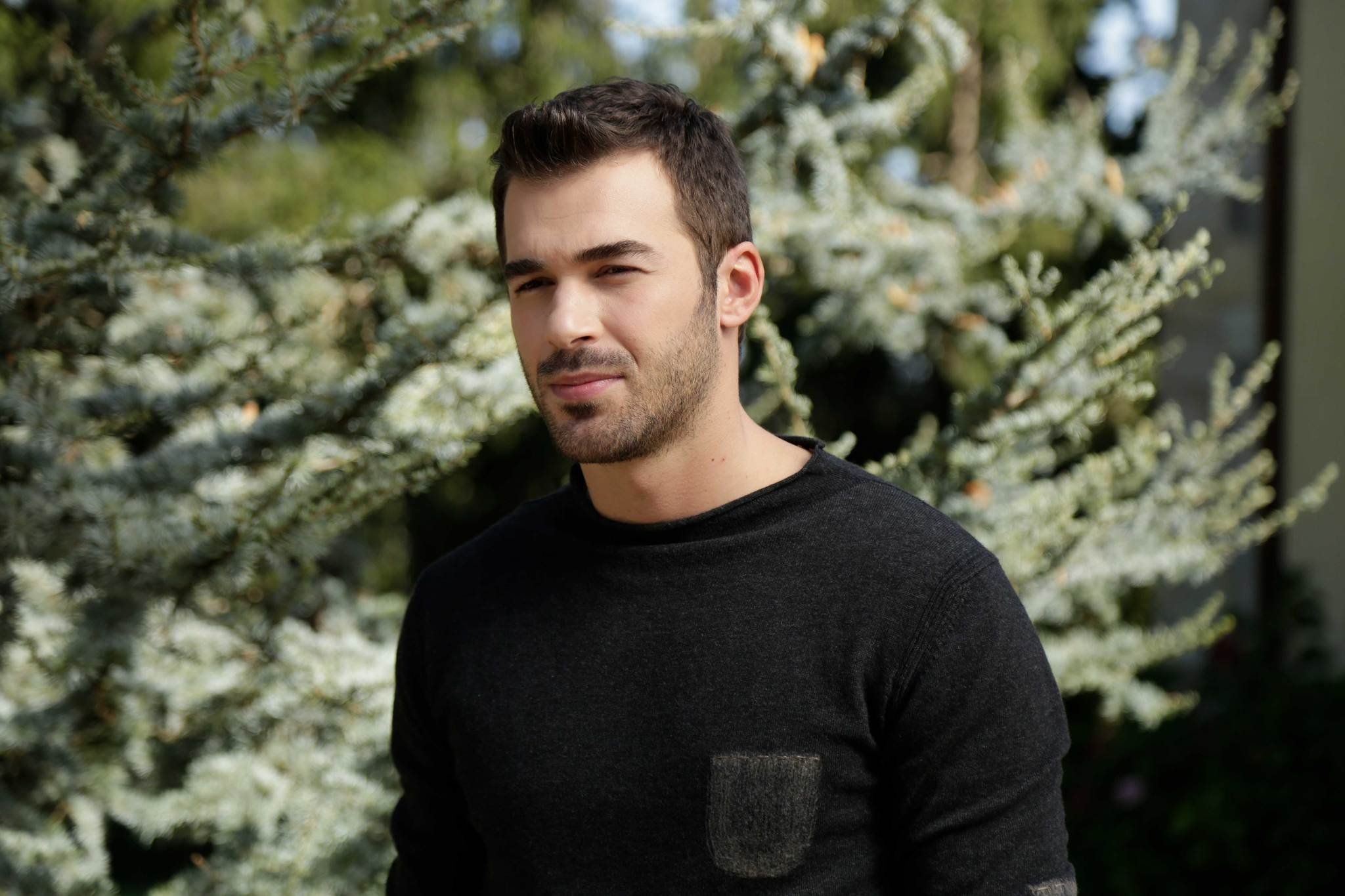 8. Bölüm foto galeri