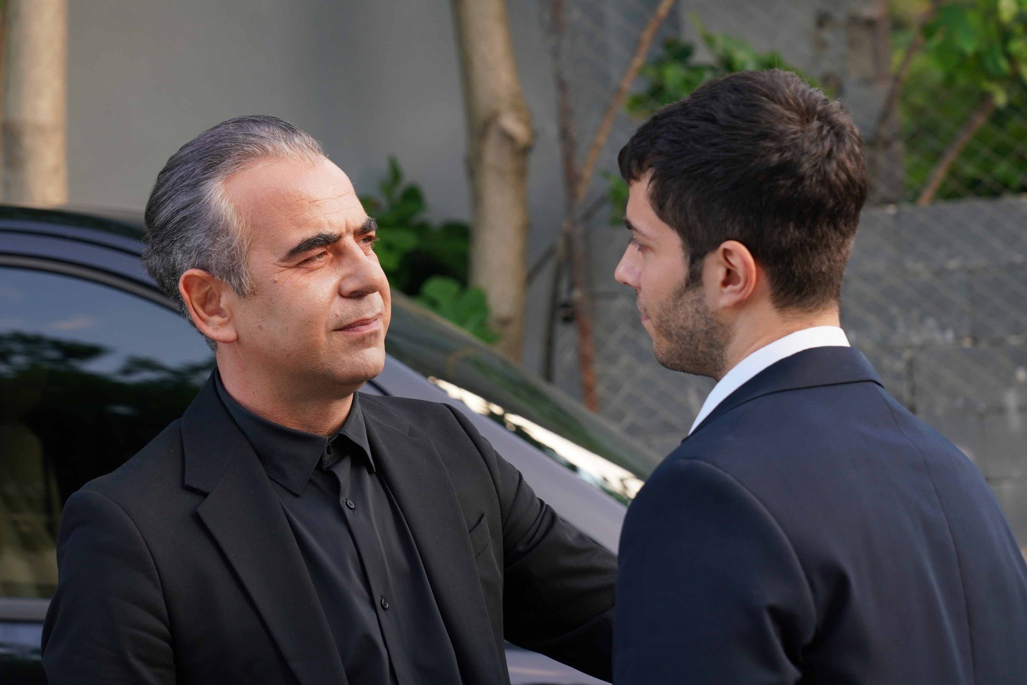 10. Bölüm (Final) Foto Galeri