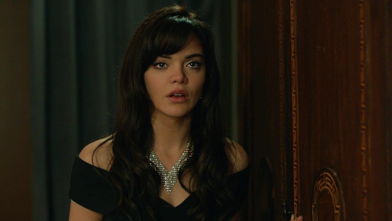 22. Bölüm Foto Galeri 