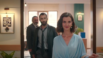 Bas Belasi Yakinda Atv De Videosunu Izle Son Dakika Haberleri
