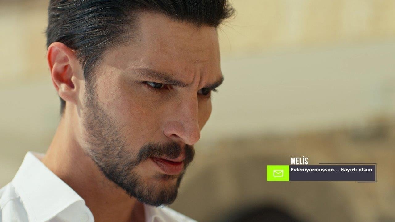 Safir 7. bölümde neler oldu?