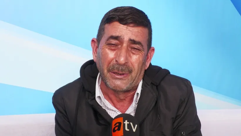 muge-anli-ile-tatli-sert