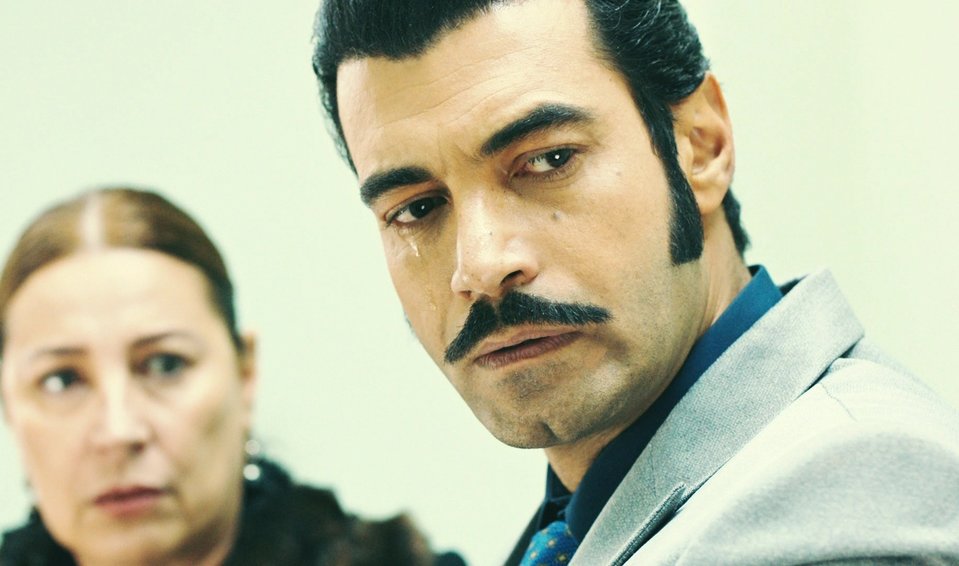 bir-zamanlar-cukurova