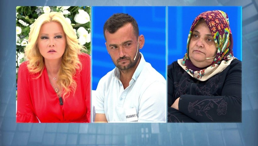muge-anli-ile-tatli-sert