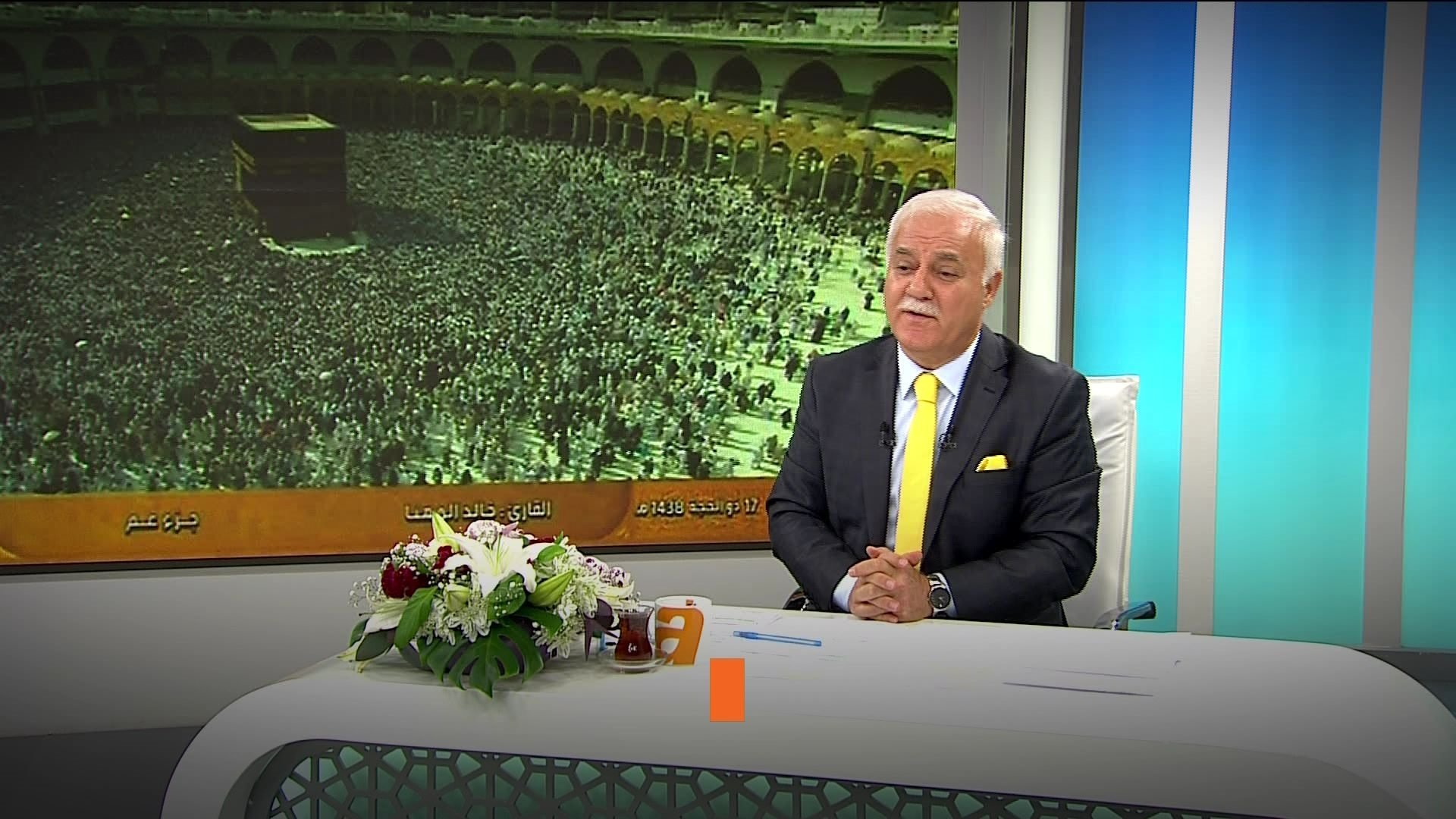 nihat-hatipoglu-sorularinizi-cevapliyor