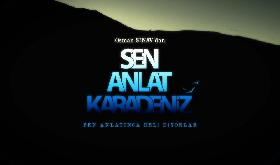 sen-anlat-karadeniz