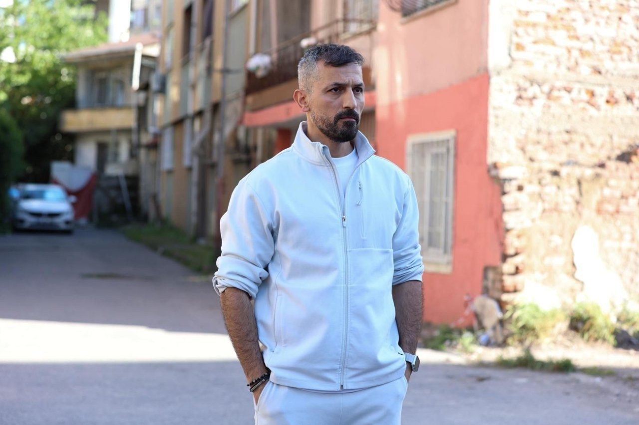 Altı Üstü İstanbul yakında atv'de