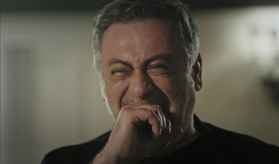 eskiya-dunyaya-hukumdar-olmaz