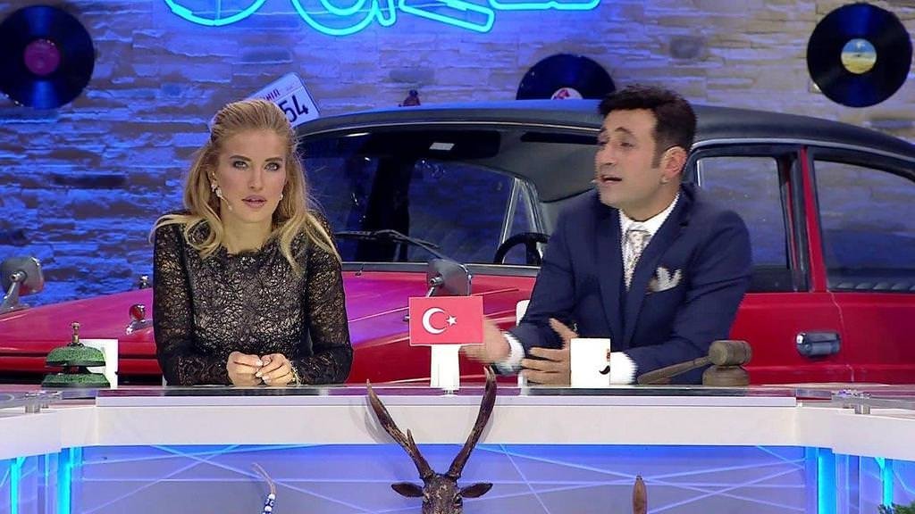 30.bölüm foto galeri