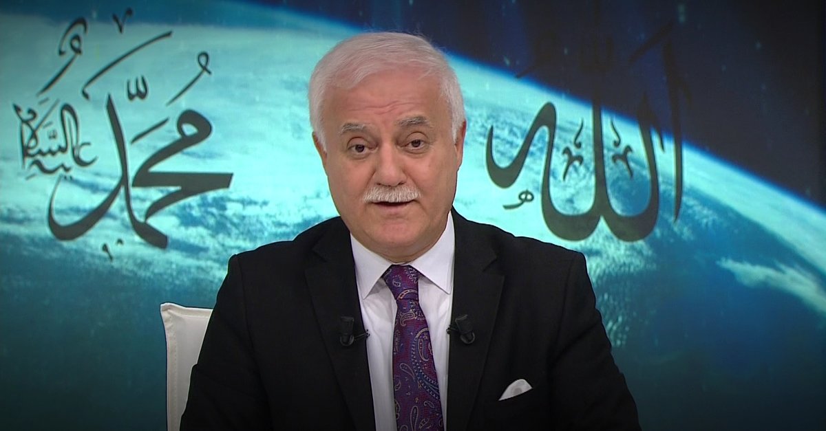 nihat-hatipoglu-ile-dosta-dogru