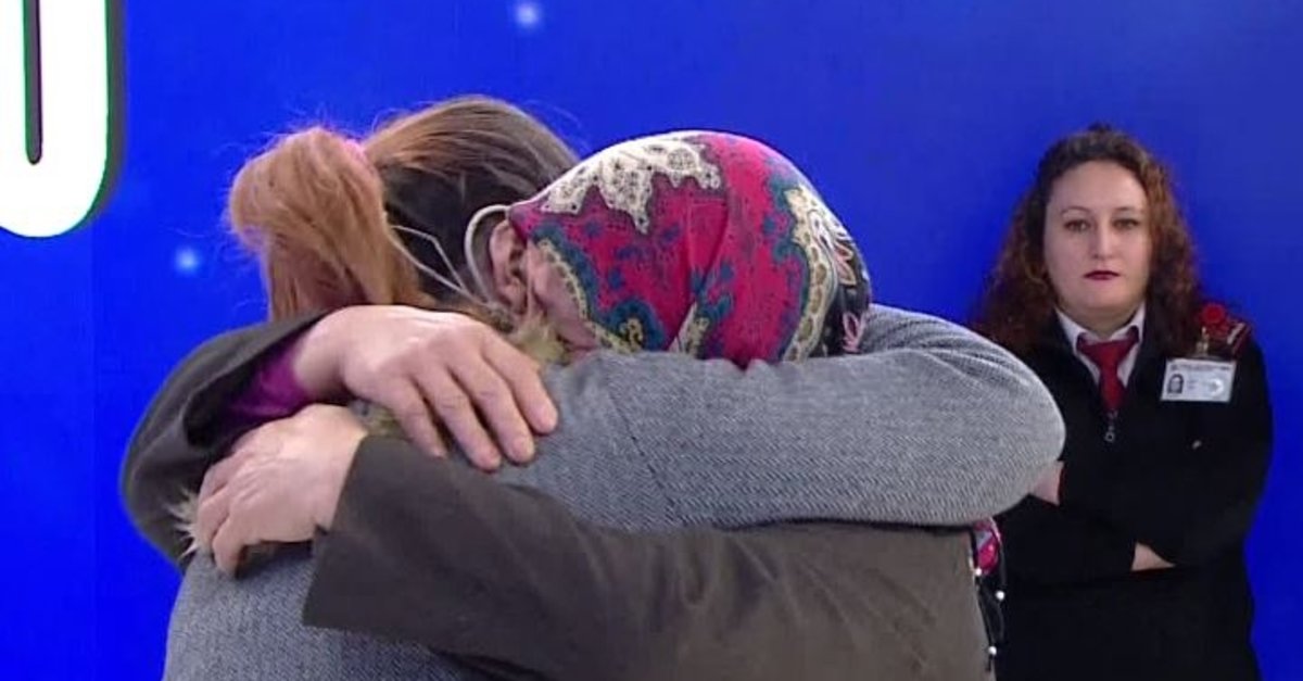 muge-anli-ile-tatli-sert