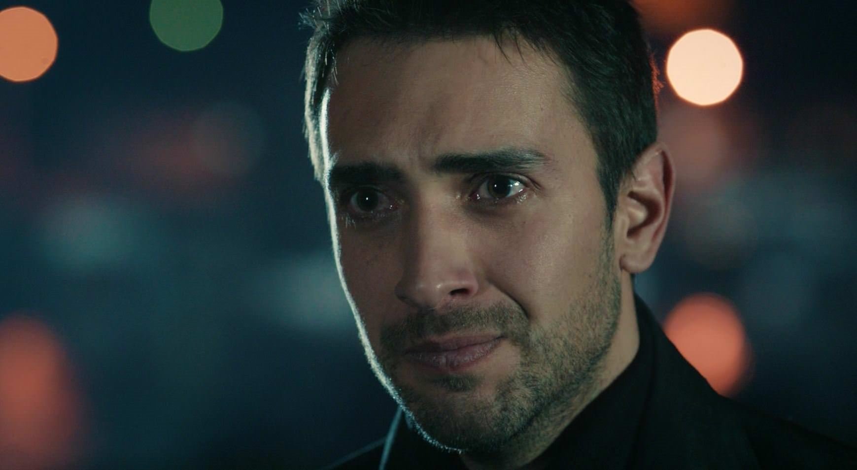 Sen Anlat Karadeniz