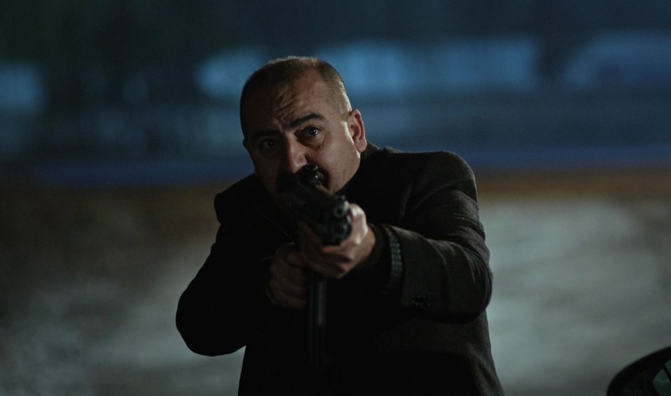 eskiya-dunyaya-hukumdar-olmaz