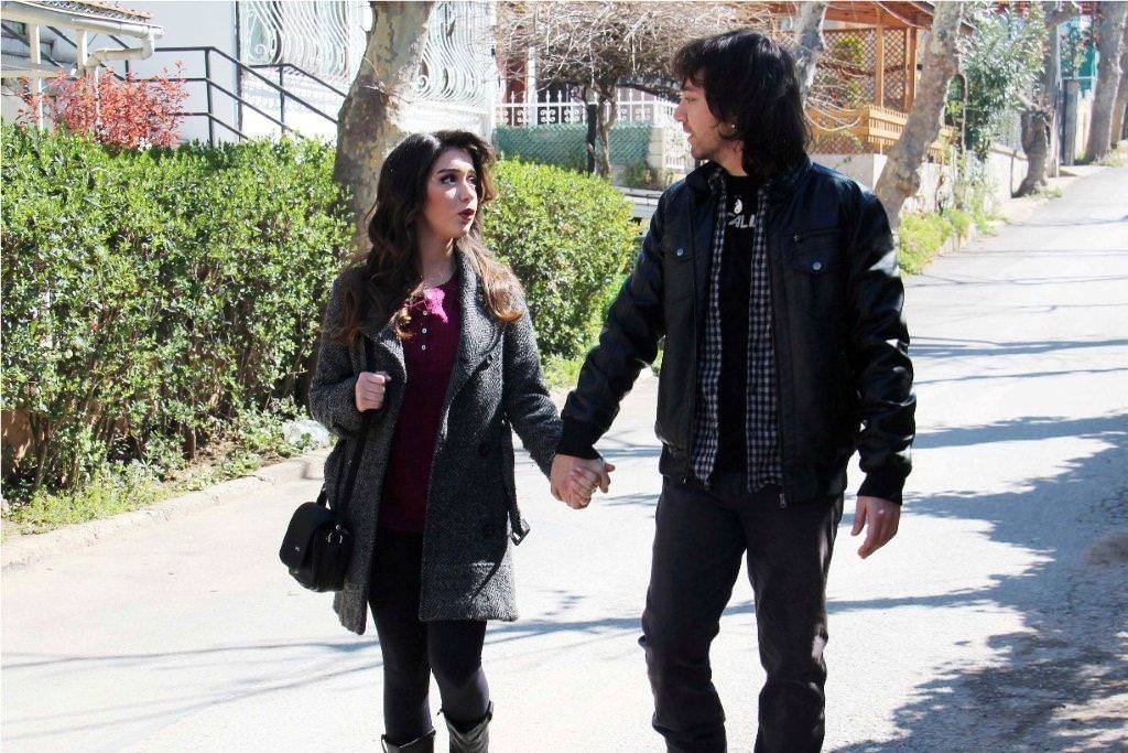 39. bölüm fotoğrafları