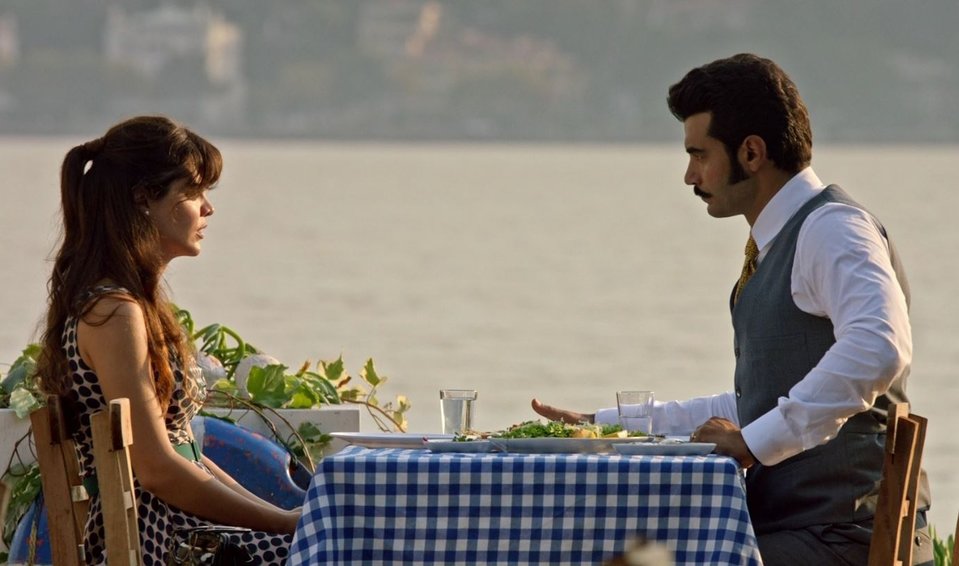 bir-zamanlar-cukurova