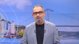 atv’de Hafta Sonu