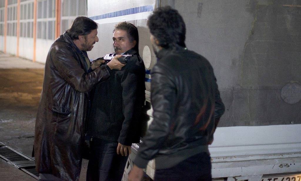 6. bölüm fotoğrafları