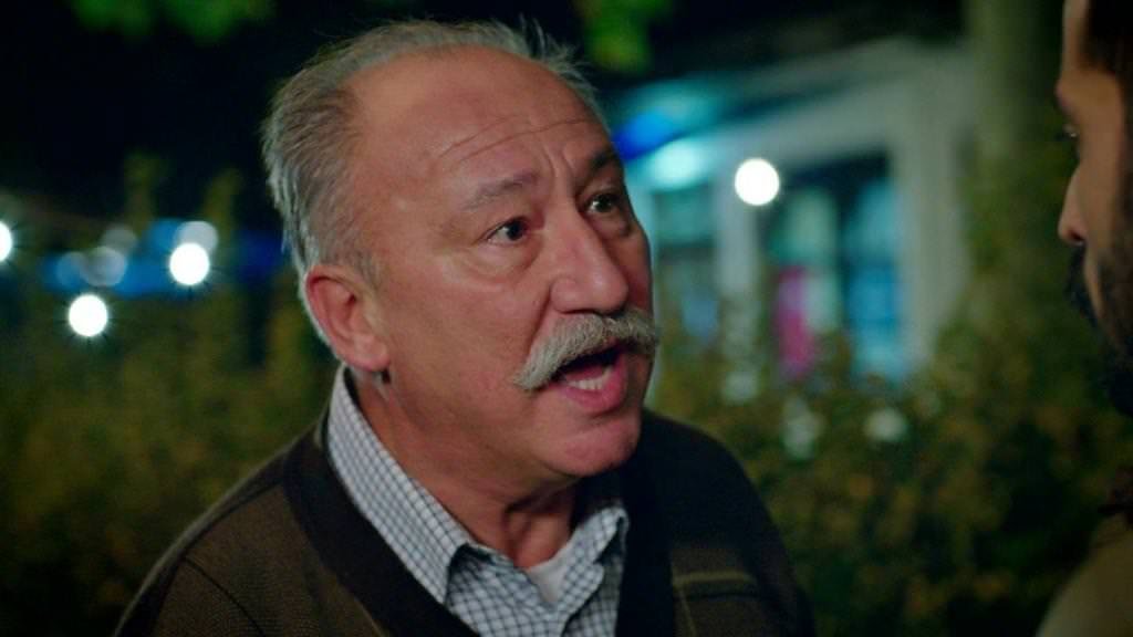 Ona Rahat Yok… 30. Bölüm foto galeri