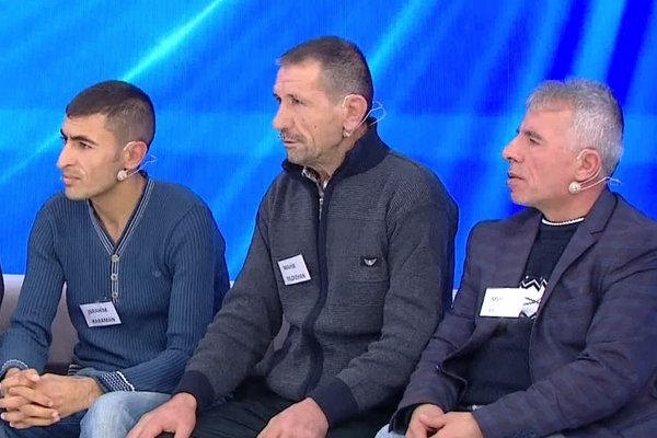 müge anlı MUSTAFA ile ilgili görsel sonucu