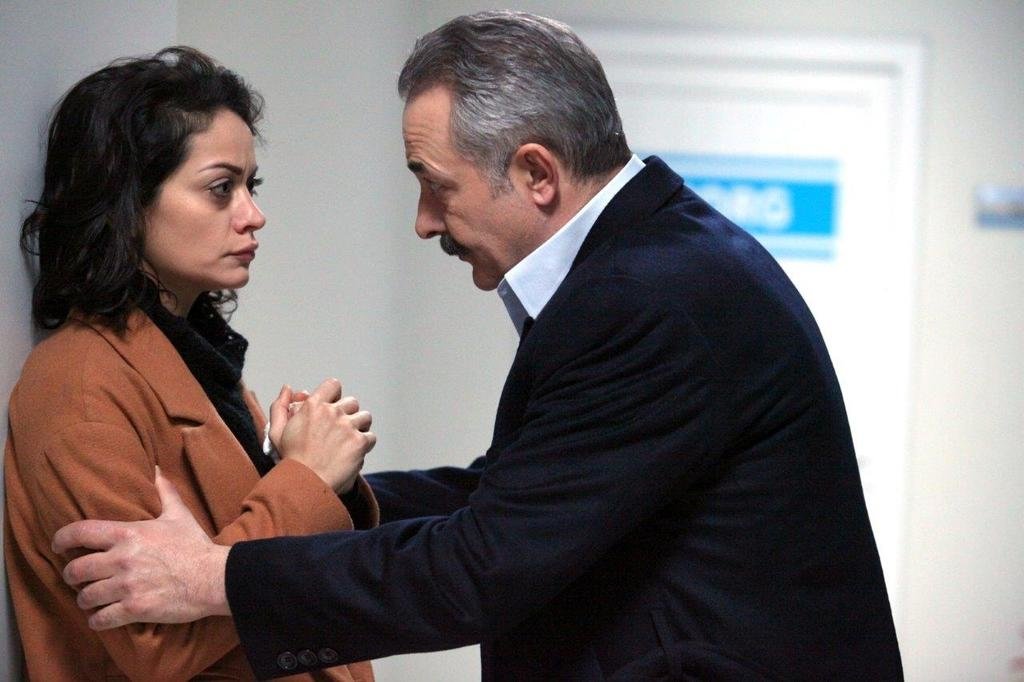 Racon'da bugüne kadar neler oldu?