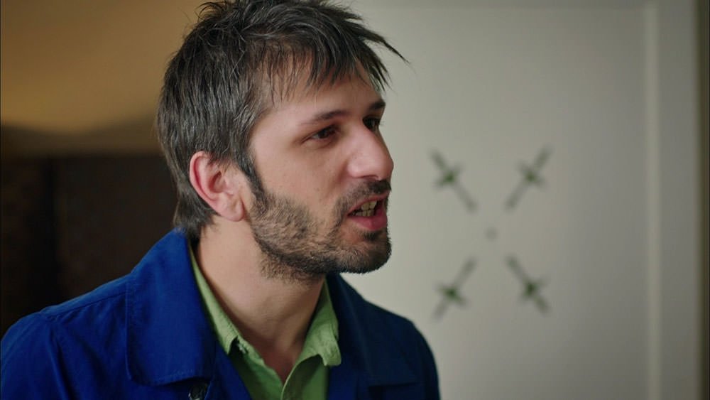 Kara Ekmek 9. bölüm replikleri