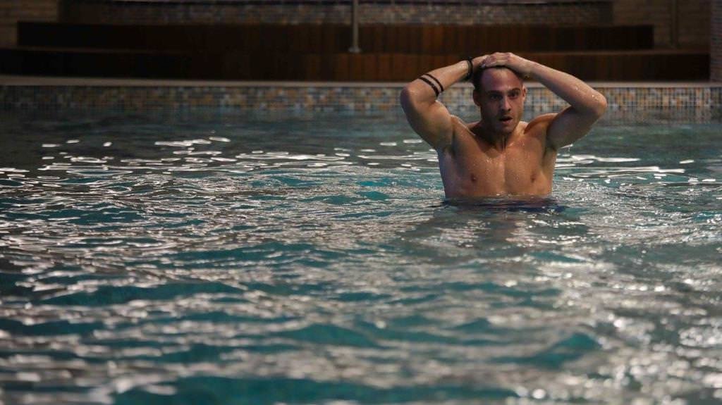 14. Bölüm foto galeri