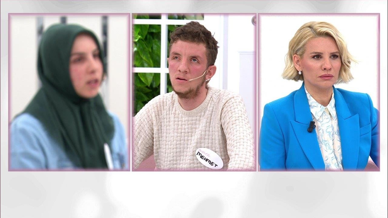 Geçen sezonun unutulmaz olayları!