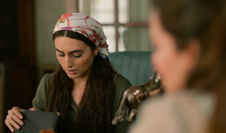 bir-zamanlar-cukurova