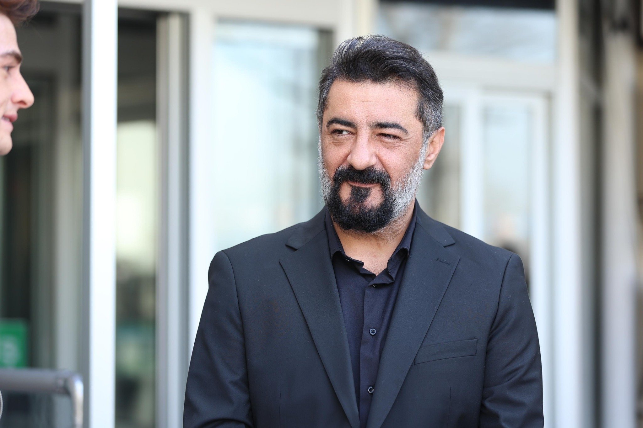 124. Bölüm Foto Galeri