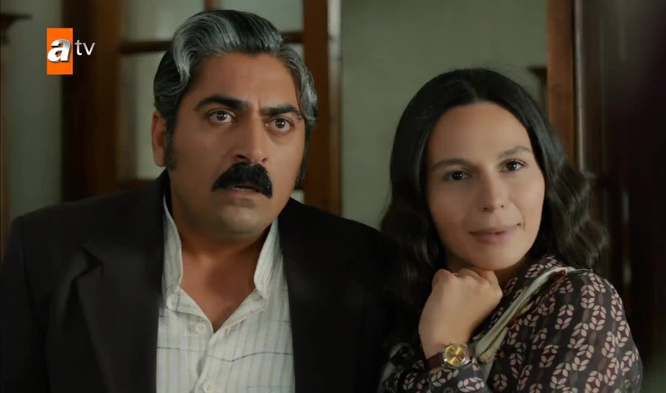 bir-zamanlar-cukurova