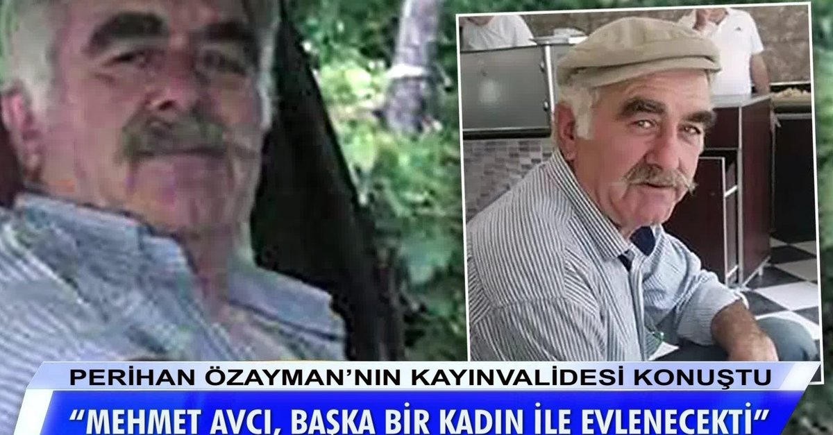 muge-anli-ile-tatli-sert