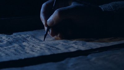 Makamdan Dile Mevlid Yolculuğu