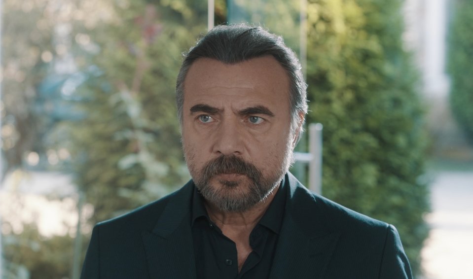 ben-bu-cihana-sigmazam