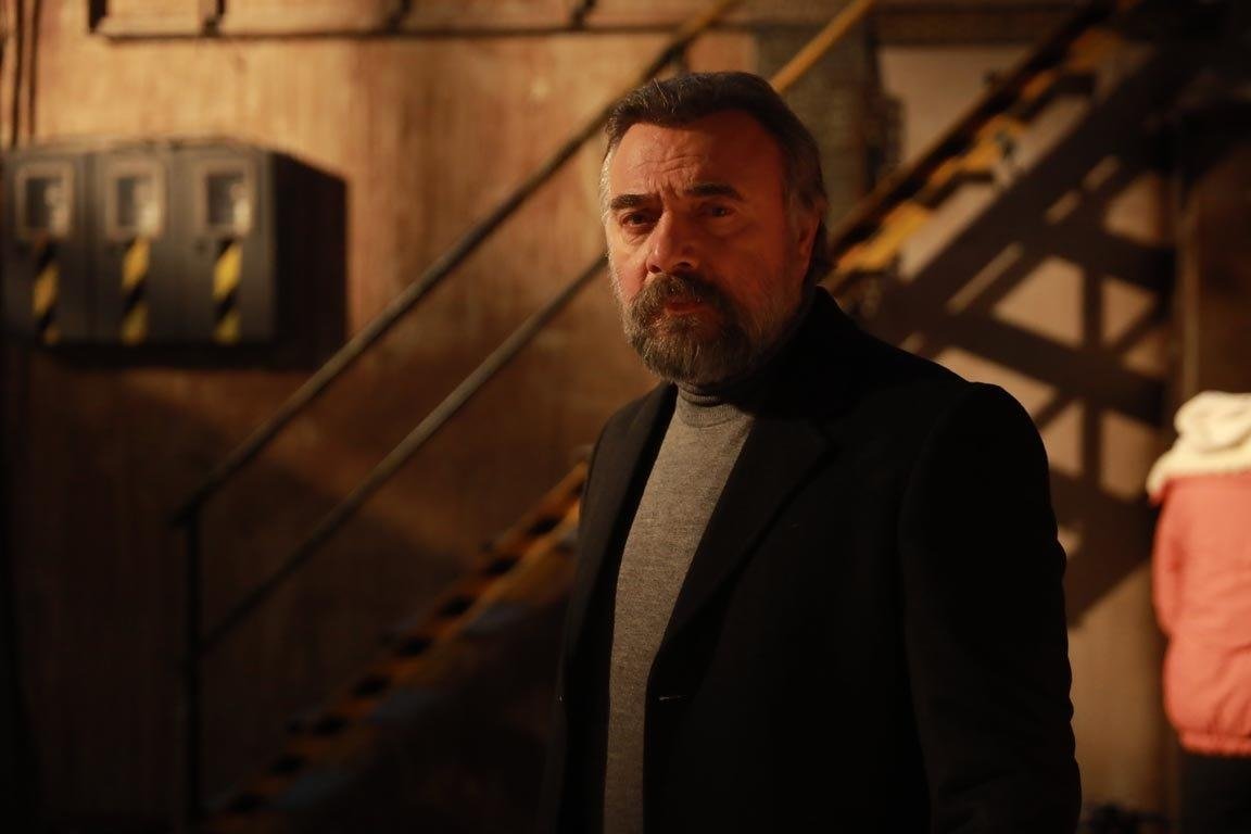 171. Bölüm Foto Galeri 