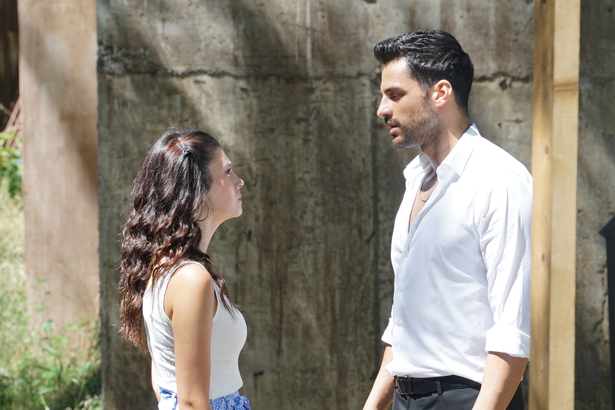 13. Bölüm Foto Galeri