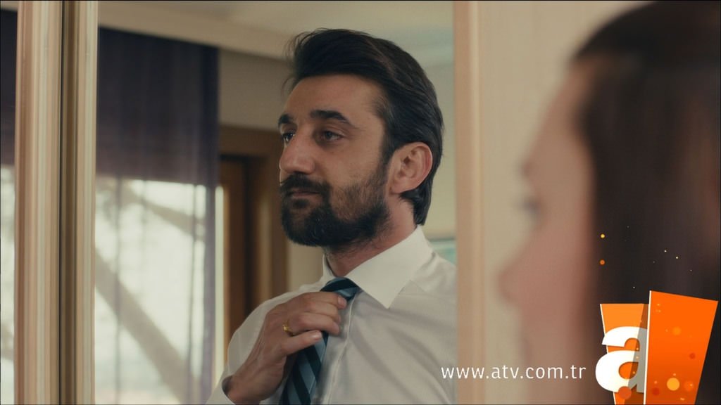 Bedel 13. bölüm replikleri