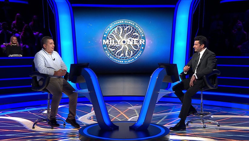 kim-milyoner-olmak-ister