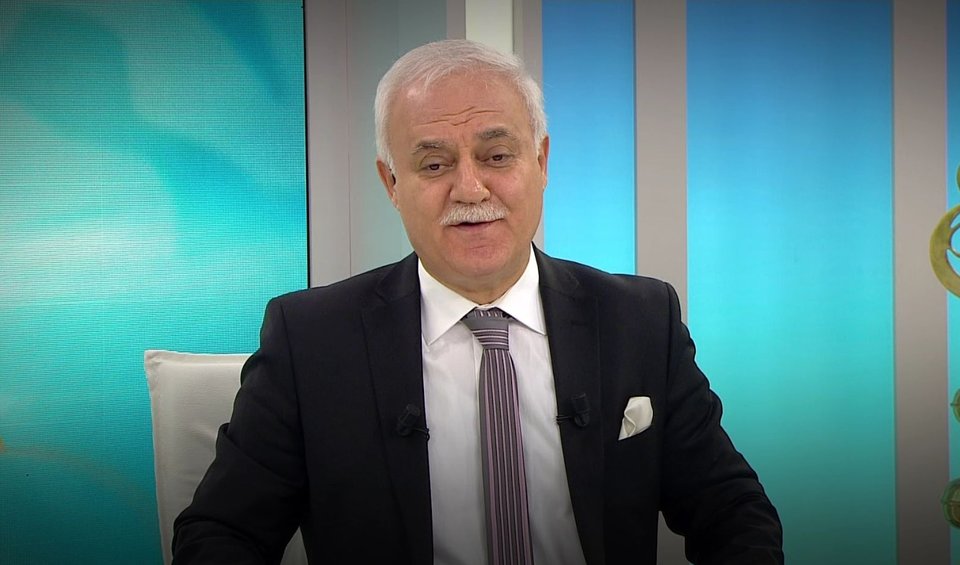 nihat-hatipoglu-sorularinizi-cevapliyor