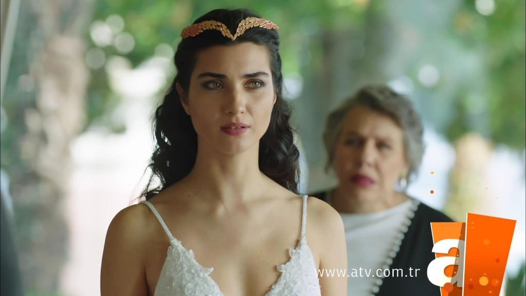 40. bölüm replikleri