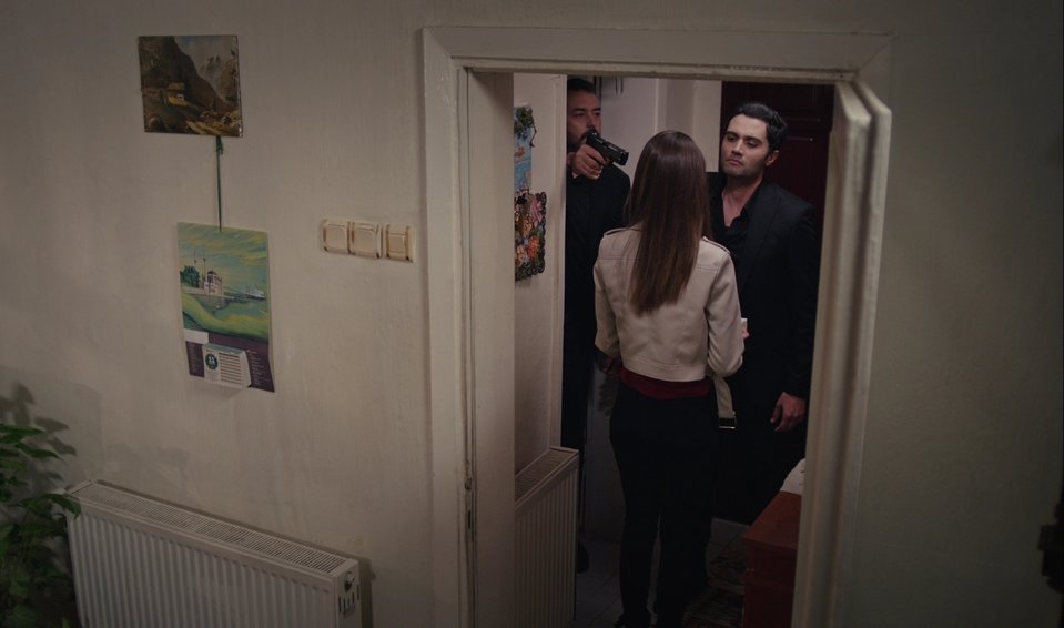 eskiya-dunyaya-hukumdar-olmaz